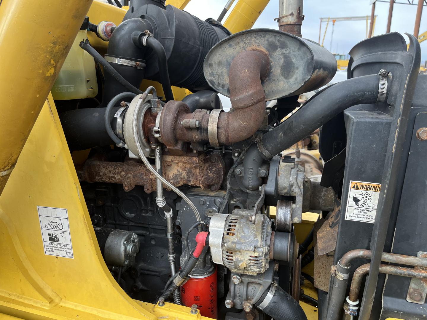 ./imagenes/INVOICE/2019/16356/RETROEXCAVADORA NEW HOLLAND LB75B (50).JPG